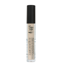Correcteur de Teint Luminouskin Beige Peggy Sage 3ml