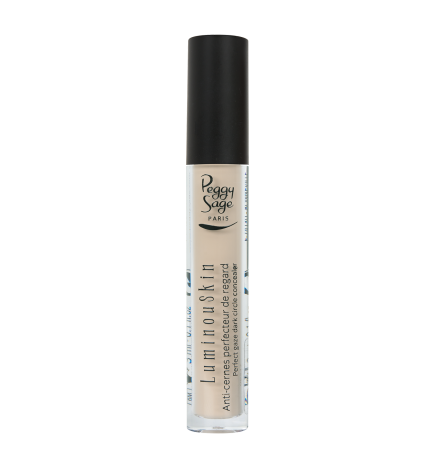 Correcteur de Teint Luminouskin Beige Peggy Sage 3ml
