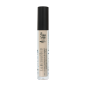 Correcteur de Teint Luminouskin Beige Peggy Sage 3ml