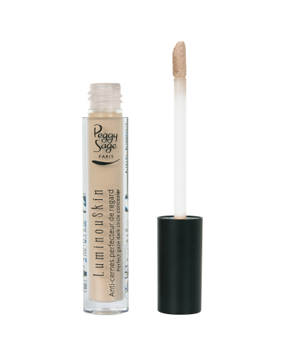 Correcteur de Teint Luminouskin Biscuit Peggy Sage 3ml