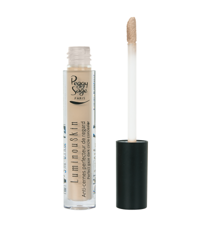 Correcteur de Teint Luminouskin Biscuit Peggy Sage 3ml
