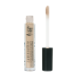 Correcteur de Teint Luminouskin Biscuit Peggy Sage 3ml