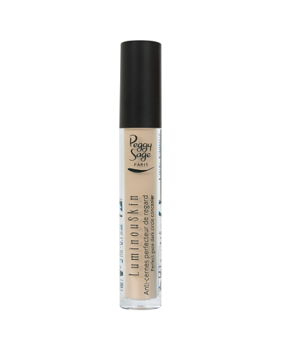 Correcteur de Teint Luminouskin Biscuit Peggy Sage 3ml