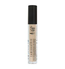 Correcteur de Teint Luminouskin Biscuit Peggy Sage 3ml