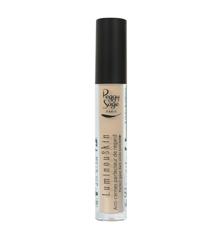 Correcteur de Teint Luminouskin Biscuit Peggy Sage 3ml