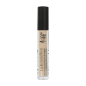 Correcteur de Teint Luminouskin Biscuit Peggy Sage 3ml