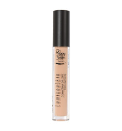 Correcteur de Teint Luminouskin Cool Sand Peggy Sage 3ml