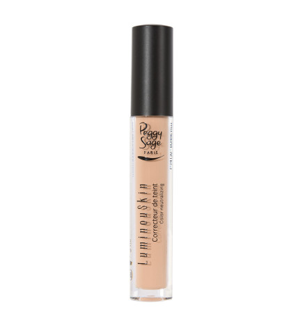 Correcteur de Teint Luminouskin Cool Sand Peggy Sage 3ml