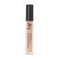 Correcteur de Teint Luminouskin Cool Sand Peggy Sage 3ml