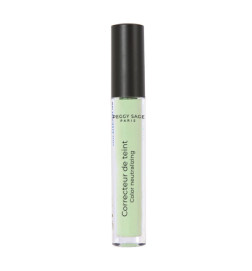 Correcteur de Teint Luminouskin Vert Peggy Sage 3ml