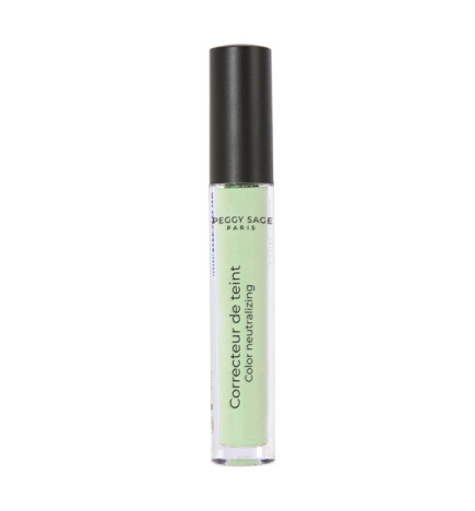 Correcteur de Teint Luminouskin Vert Peggy Sage 3ml