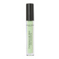 Correcteur de Teint Luminouskin Vert Peggy Sage 3ml