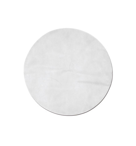 Tapis Non Tisse Forme Ronde  x50pcs