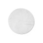 Tapis Non Tisse Forme Ronde  x50pcs