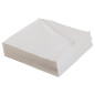 Serviettes Jetables 40 x 50cm 50pcs Serviettes Jetables 40 x 50cm 50pcs
