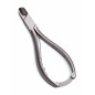 Pince à Ongles Pieds Cobalt 14cmNogent Pince à Ongles Pieds Cobalt 14cmNogent