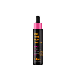 Gouttes Auto-Bronzantes That Next Level Bronze B.Tan 30ml