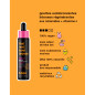 Gouttes Auto-Bronzantes That Next Level Bronze B.Tan 30ml