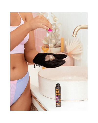 Gouttes Auto-Bronzantes That Next Level Bronze B.Tan 30ml