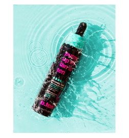 Gouttes Autobronzantes Pump up the Tan to Ten B.Tan 30ml