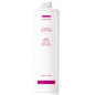 Oxydant Cream Developer 20vol (6%) 1L