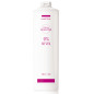 Oxydant Cream Developer 30vol (9%) 1L Oxydant Cream Developer 30vol (9%) 1L