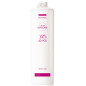 Oxydant Cream Developer 40vol (12%) 1L
