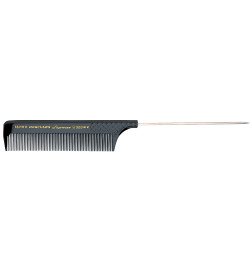 Peigne A Queue Métal Antidérapant Hercule N°180WR - 500WR