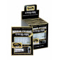Kit Faux Cils d'Essai Assortis Everlash