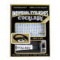 Kit Faux Cils d'Essai Assortis Everlash