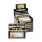 Faux Cils Individuels Long Everlash