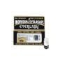 Solvant Everlash