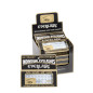 Faux Cils Individuels Medium Everlash