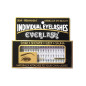 Faux Cils Individuels Medium Everlash