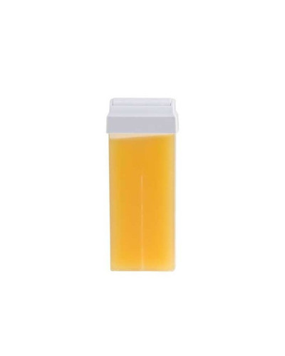 Cire Cartouche Eco Miel 100ml