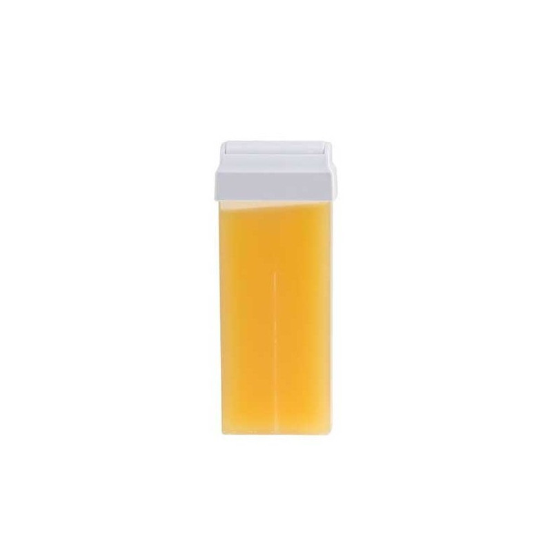 Cire Cartouche Eco Miel 100ml Cire Cartouche Eco Miel 100ml