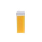 Cire Cartouche Eco Miel 100ml Cire Cartouche Eco Miel 100ml
