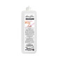 Dissolvant Sans Acétone 1LitreNorma Durville Dissolvant Sans Acétone 1LitreNorma Durville