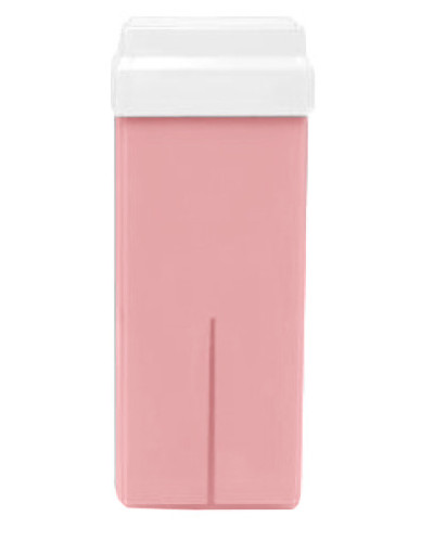 Cire Cartouche Eco Rose 100mL