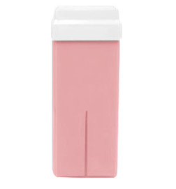 Cire Cartouche Eco Rose 100mL