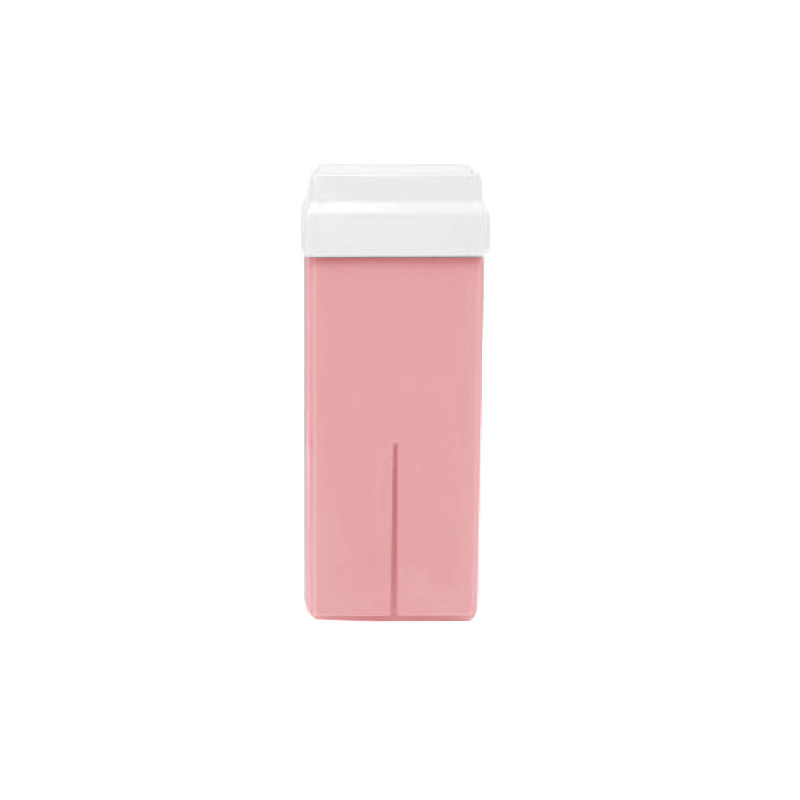 Cire Cartouche Eco Rose 100mL Cire Cartouche Eco Rose 100mL