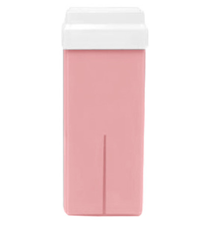 Cire Cartouche Eco Rose 100mL