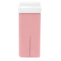 Cire Cartouche Eco Rose 100mL Cire Cartouche Eco Rose 100mL