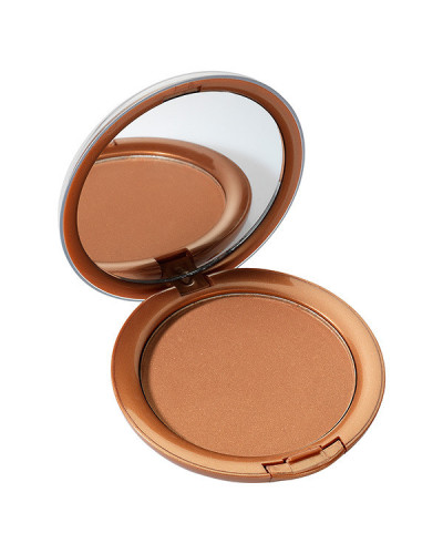 Poudre Bronzante Honey Peggy Sage 10g