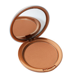 Poudre Bronzante Honey Peggy Sage 10g