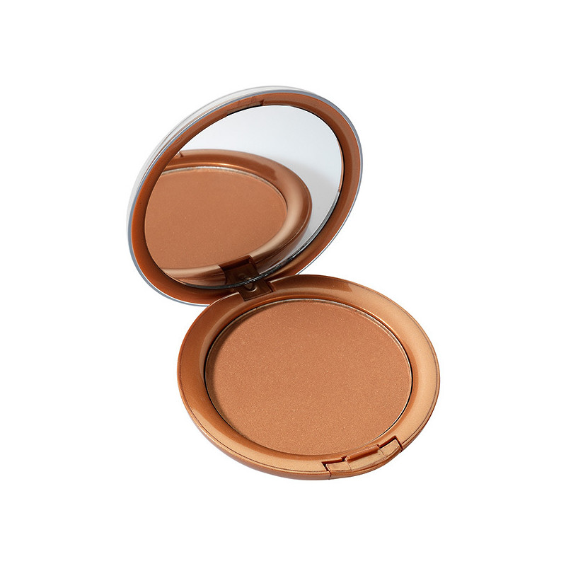 Poudre Bronzante Honey Peggy Sage 10g Poudre Bronzante Honey Peggy Sage 10g