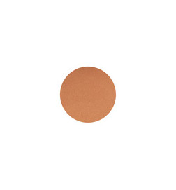 Godet Poudre Bronzante Honey Peggy Sage 10g