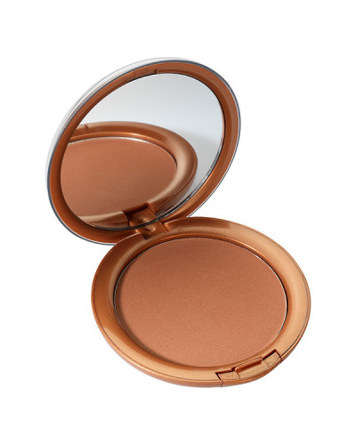 Poudre Bronzante Chestnut Peggy Sage 10g