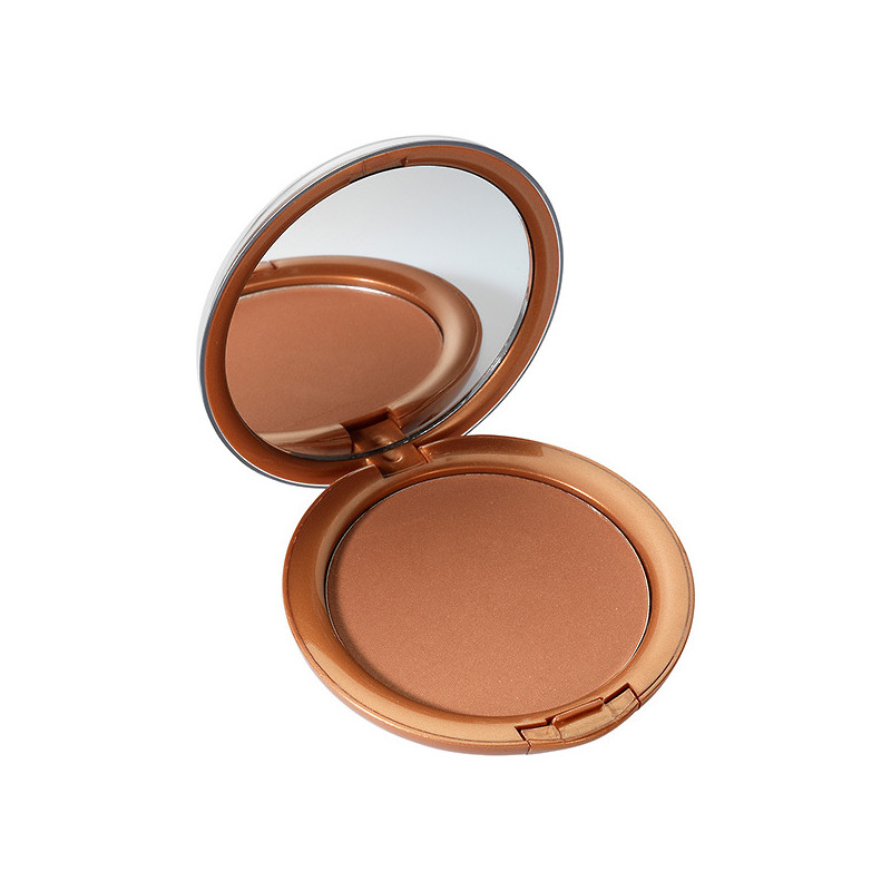 Poudre Bronzante Chestnut Peggy Sage 10g Poudre Bronzante Chestnut Peggy Sage 10g