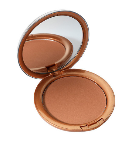 Poudre Bronzante Chestnut Peggy Sage 10g